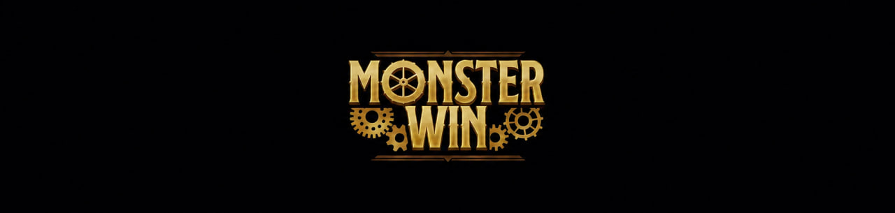 Monster Win Casino logo